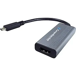 COMPREHENSIVE-USB3C-HD4K