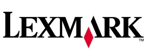 Lexmark-2355651