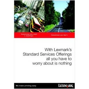 Lexmark-2351600