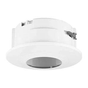 SHD-3000FW3 | Samsung In-Ceiling Vandal Dome Mount