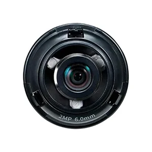 SLA-2M6000P | Samsung Advanced PNM-9320VQP Network Monitor