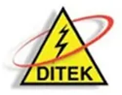 Ditek-DTK-WM8NETS