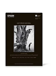 EPSON-S042320