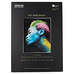 EPSON-S042330