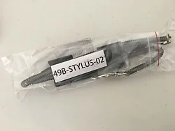 Pioneer-49B-STYLUS-02