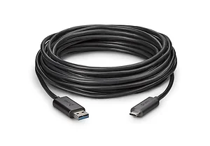 2457-30757-025 | Poly USB 3.1 Type A to Type C Cable - 25