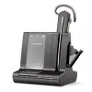 215805-01 | Poly Deluxe Cradle Kit for Savi 8240/8245 with