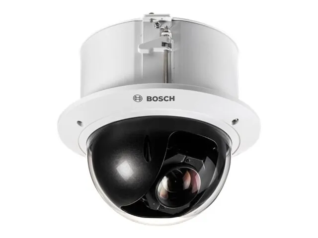 BOSCH-NDP-5512-Z30C