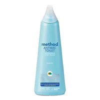 METHOD PRODUCTS INC.-MTH 01221