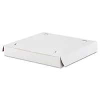 SOUTHERN CHAMPION TRAY-SCH 1465