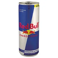 RED BULL GMBH-RDB RBD122114
