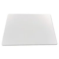 SOUTHERN CHAMPION TRAY-11229