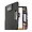 OIC83301 | Officemate Portable Storage Clipboard Case,