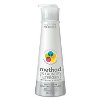 METHOD PRODUCTS INC.-81793901127