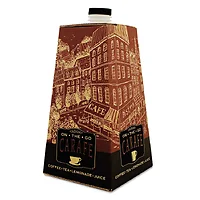 SOUTHERN CHAMPION TRAY-EGS 009352