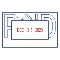 SHACHIHATA INC. U.S.A.-XST 66210