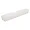 SCH 0711 | Southern Champion Tray White Hot Dog Tray for
