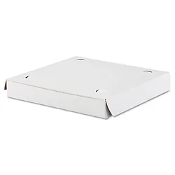 SOUTHERN CHAMPION TRAY-SCH 1470