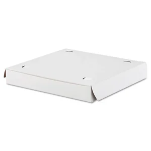 SCH 0719 | Southern Champion Tray Single Slice Pizza Boxes