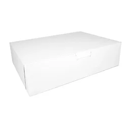 SOUTHERN CHAMPION TRAY-SCH 0941