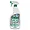 Sunshine Makers, Inc. Simple Green Industrial Cleaner - 24