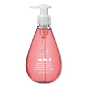 Method 01239 Cleaner,all Purpose,lim