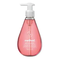METHOD PRODUCTS INC.-01239