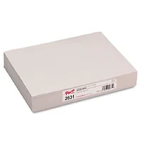 PACON CORPORATION-2637