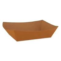 SOUTHERN CHAMPION TRAY-SCH 0525