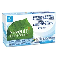 SEVENTH GENERATION-10732913449306