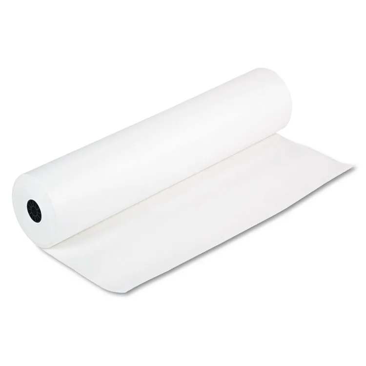 PACON CORPORATION-P0067304