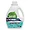 SEV 22794CT | Seventh Generation Seventh Generation Laundry