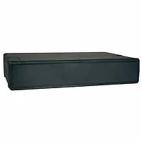 VIEWSONIC-LCD-EW-22-02