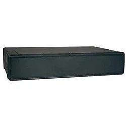 VIEWSONIC-LCD-EW-22-02