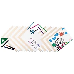 PACON CORPORATION-5181