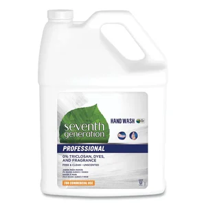 44731EA | Seventh Generation Seventh Generation