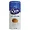 NJO 94255 | Sugar Foods Corporation Non-Dairy Coffee