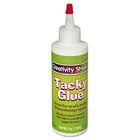 PACON CORPORATION-PAC 3375