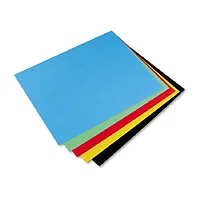 PACON CORPORATION-P5460