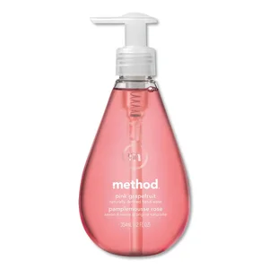 MTH01853 | Method Products Inc. Coconut Water Gel Hand Wash