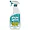 Sunshine Makers, Inc. Simple Green Lime Scale Remover Spray