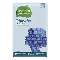 SEVENTH GENERATION-450022PK