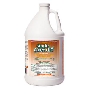 Sunshine 3310200601001 Disinfectant,pro3plus,1gl