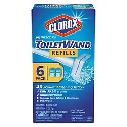 CLOROX SALES CO.-CLO31620