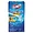 Clorox Sales Co. Clorox ToiletWand Disinfecting Refill