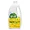 SEV 22929CT | Seventh Generation Ultra Power Plus Natural