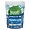 Seventh Generation Eco-Friendly Dishwasher Detergent Packs,