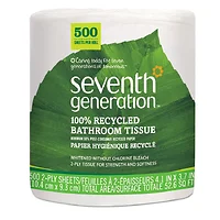 SEVENTH GENERATION-SEV 13738CT