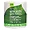 Seventh Generation 2-Ply Recycled Bathroom Tissue - White,