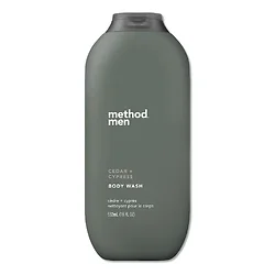 METHOD PRODUCTS INC.-MTH01861